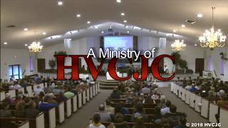 What Is Thy Beloved More Than Another Pt.10  - Bro. Donny Reagan - Sunday, February 4, 2018