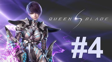 AutoIT #4 - Các kiểu dữ liệu và hàm xuất nhập