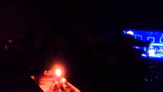 20140130(3)
