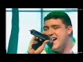 Capture de la vidéo Ultrabeat -  Pretty Green Eyes (Live Top Of The Pops)