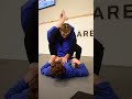 Finish More Triangles With This Small Adjustment 🔺💥