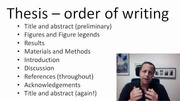Thesis3a how to write A.mp4
