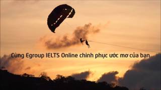 IELTS Cambridge 8 test 3 section 3