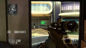 18 piece 1v1 spawntrap