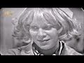 طلال مداح احكم وكلك نظر مسلسل الاصيل 1973م