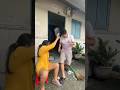 Thời tới mà là tới số #shorts #funny #comedy #phicolv88 #haihuoc #giaitri