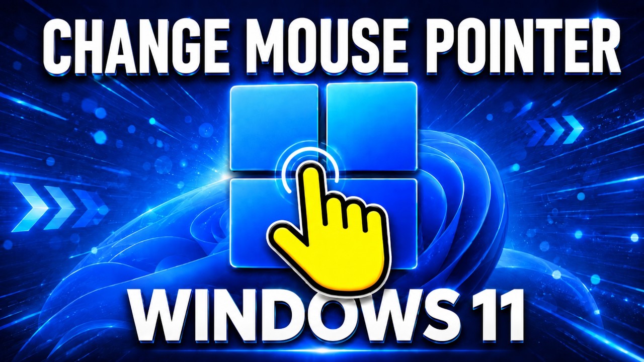 Latest Title & Thumbnail