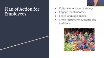 7.2 Assignment--Final Video