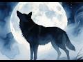 Amiga: Operation Wolf - Operation Wolf(music)