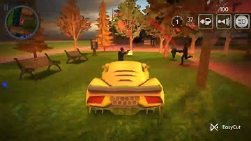 capture the swag payback 2 full video