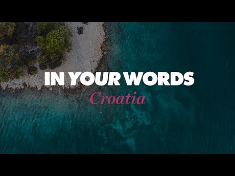 First Small Group Trip to Croatia as a Solo Traveller | Customer Reviews | Exodus Adventure Travels