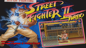 Hyperspin Recorded, Launchbox Game Video Themes REUSED as Hyperspin Themes :)