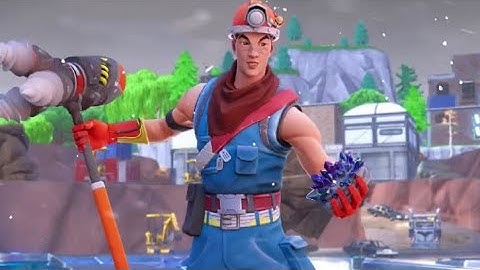 So i made RazorX’s 1vs1 map...