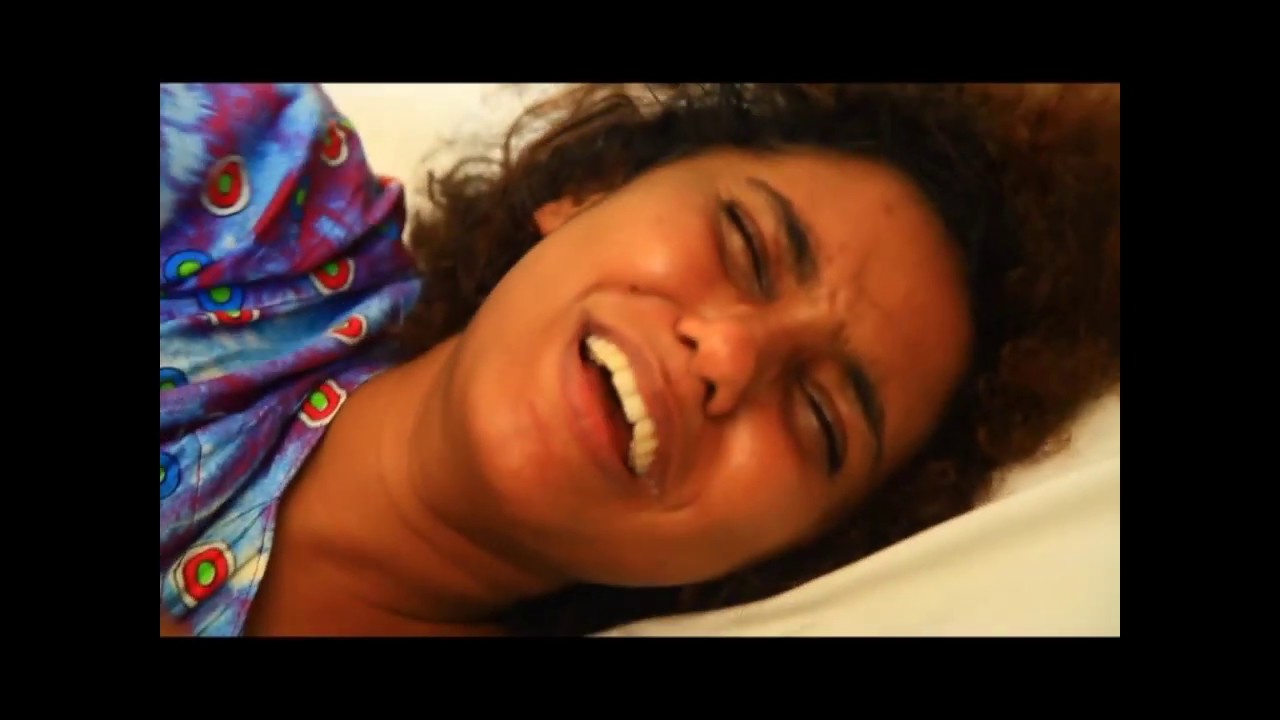 SIRI ZA FAMILIA - S1 EP47