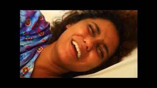 SIRI ZA FAMILIA - S1 EP47