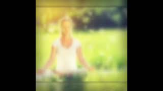 Clarity Of Mind Meditation Music Relaxing Music Yoga Relaxing Music Nature Relaxing Sounds