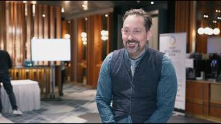 Savant Talks Dan Bond From Revlifter On Ai-Driven Promotions