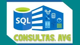 ⚪ AVG in MySQL WORKBENCH | AVG on MySQL | Make ARITHMETIC HALF in MySQL | AVG FUNCTION ⚪