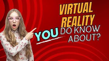 Virtual Reality: The Future of Immersive Technology