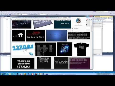 Week 14 - 서버 클라이언트 Winsock 통신