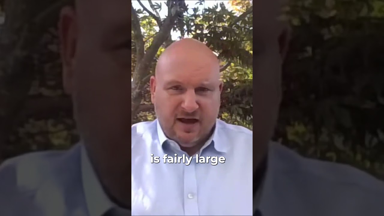 Investing in cyber security is cheaper than paying a ransom 💸 