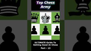 All 54 Tactics You Need To Know Chess Memes