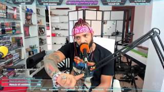 La CINA CONTRO TARANTINO ๐จ๐ณ | Cerbero Podcast #267