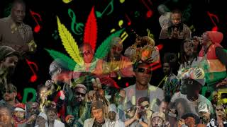 Fulla Hits (Reggae + One Drop) Cool Throwback Mix