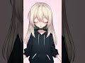 【歌みたショート】胸に響き、いつか世界に満ちるまで(絶唱)/雷音りべうたす【アカペラ】 #歌ってみた #新人VTuber #vtuber #short