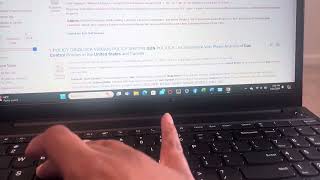 Module 4 - How to find and utilize peer reviewed journal articles