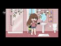 U got me pregnant! || meme || trend || gacha universal