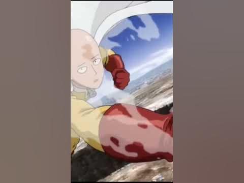 ванпачмен - YouTube