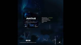 Irvhovho I  Rude Boy avatar Riddim Prod By Dj Clasa 2021