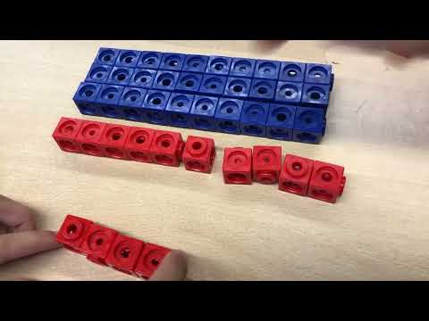 Plusaufgaben mit Zehnerüberschreitung im Hunderterraum / einfach schlau üben