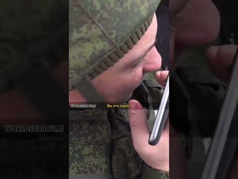 ВАШ СЫН УМЕР💔 #shorts