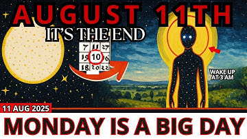 IT