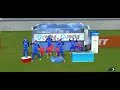 IPL2026 MI Vs PBKS full match highlight #mivspbks All wicket highlights #wicket #highlights #ipl2026