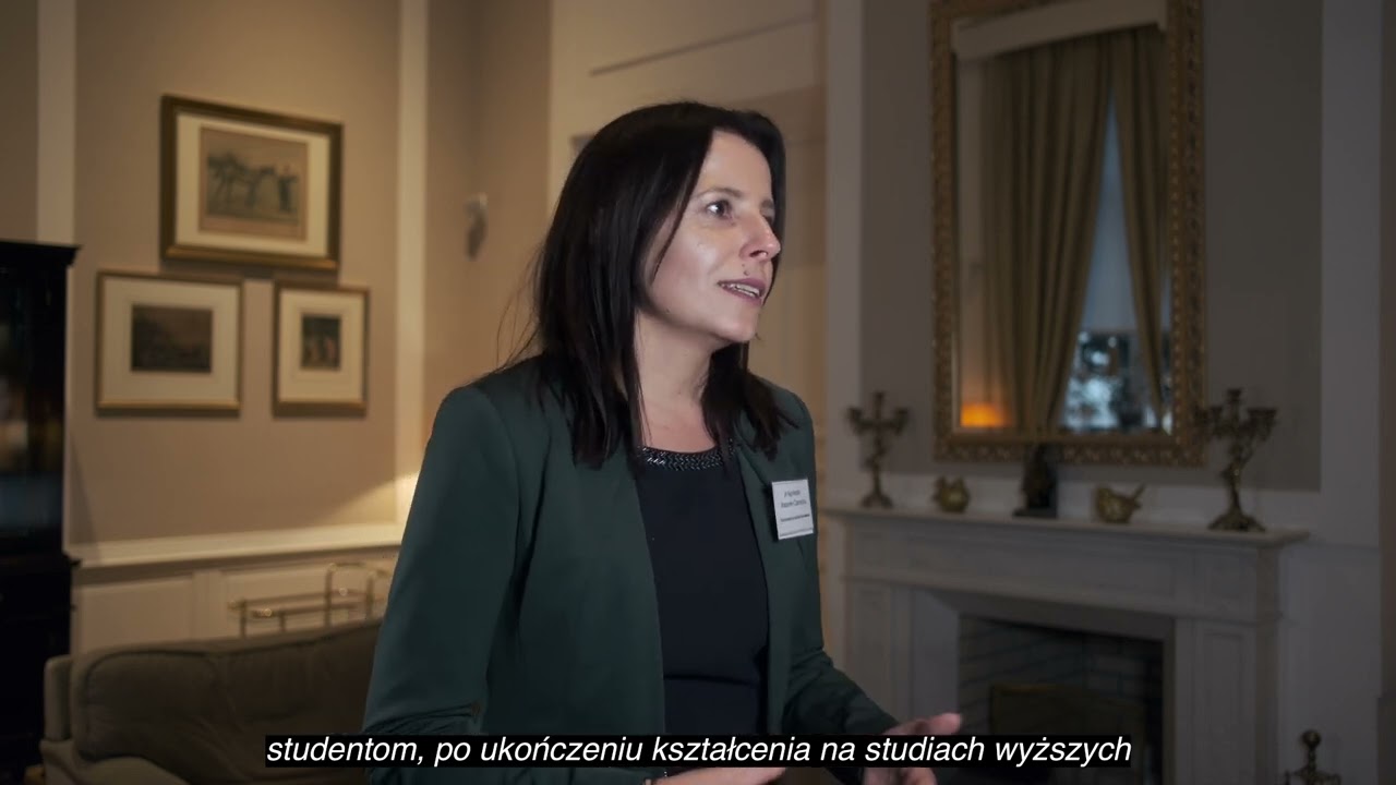 Spotkanie branżowe z przedstawicielami sektora energetyki odnawialnej