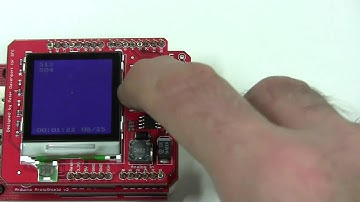 earthquake_sensor.MTS