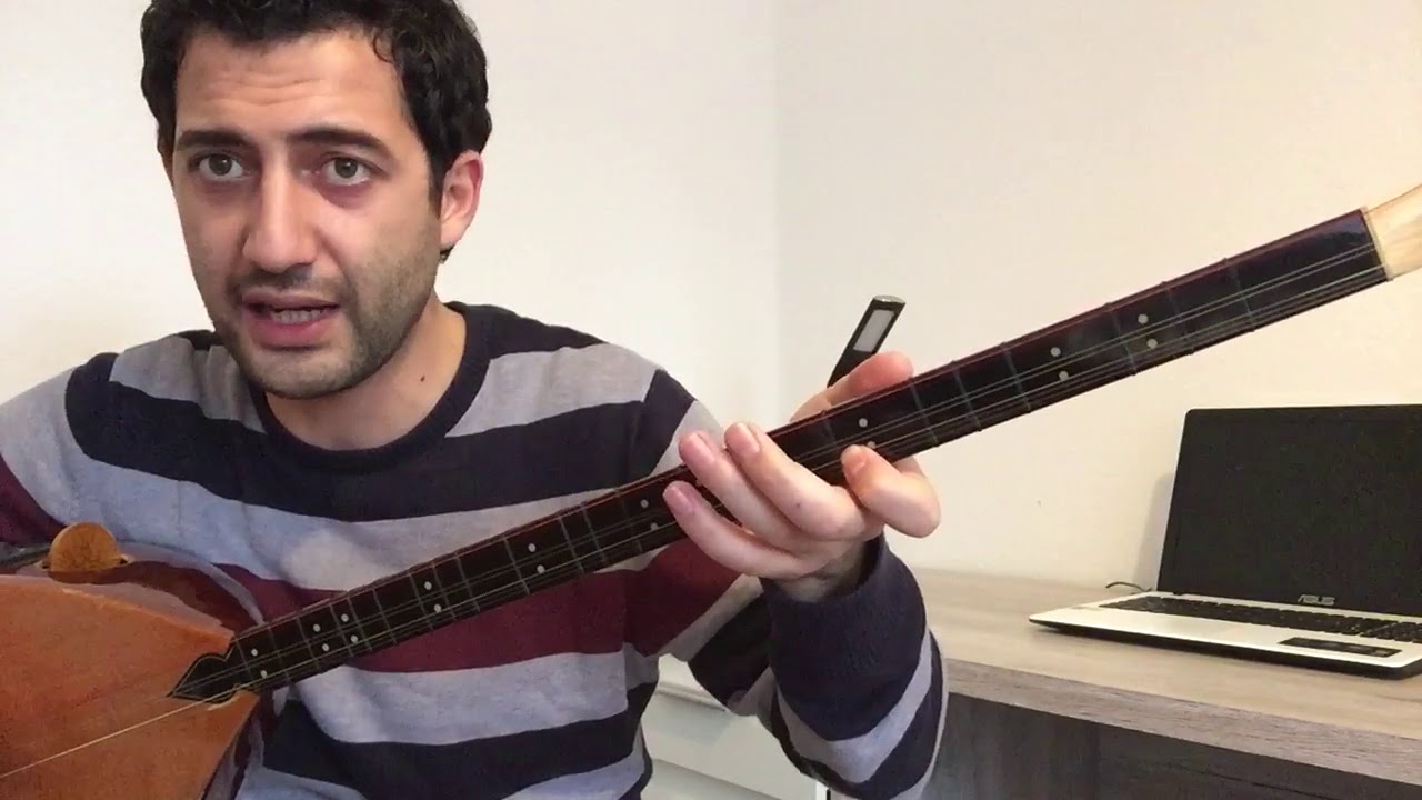 Saz Fêrbibe /Aram Atti (21)