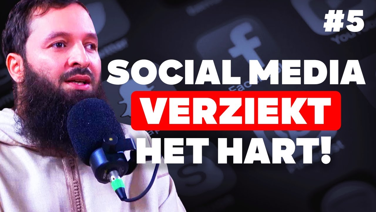 HEB JE JOUW ZIEL WEL ONDER CONTROLE?!