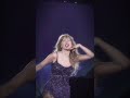 she’s so majestic omd 😍 (sry abt the lag) #edit #capcut #taylorswift #foryou