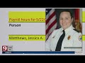 Florida deputy fire chief racked up $14k in overtime in just six weeks