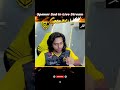 Spower Sad In Live Stream😢 #godlike #jonathangaming #spowergaming