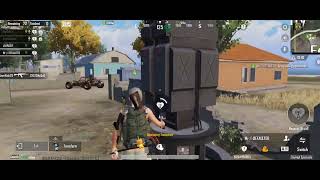 Pubg mobile return gameplay #verteran by Vinay Rayal 14 views 1 month ago 24 minutes