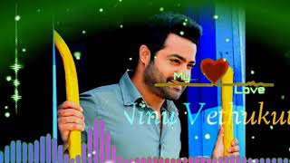 kinemaster editing video jr ntr👍 screenshot 3