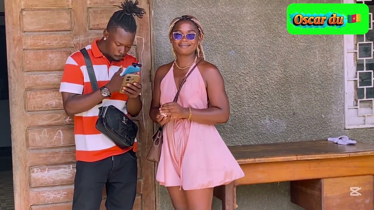 TEST DE FIDÉLITÉ 🛑 MISSION ACCOMPLIE !! J'ai failli laisser ma peau dans cette affaire.....