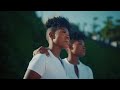 Q twins (feat)gatsheni umalambane official music video