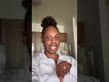 #diaries #minivlog #milspouse #ultabeauty