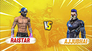 how to make 1v1 Thumbnail in android infiniteGfx